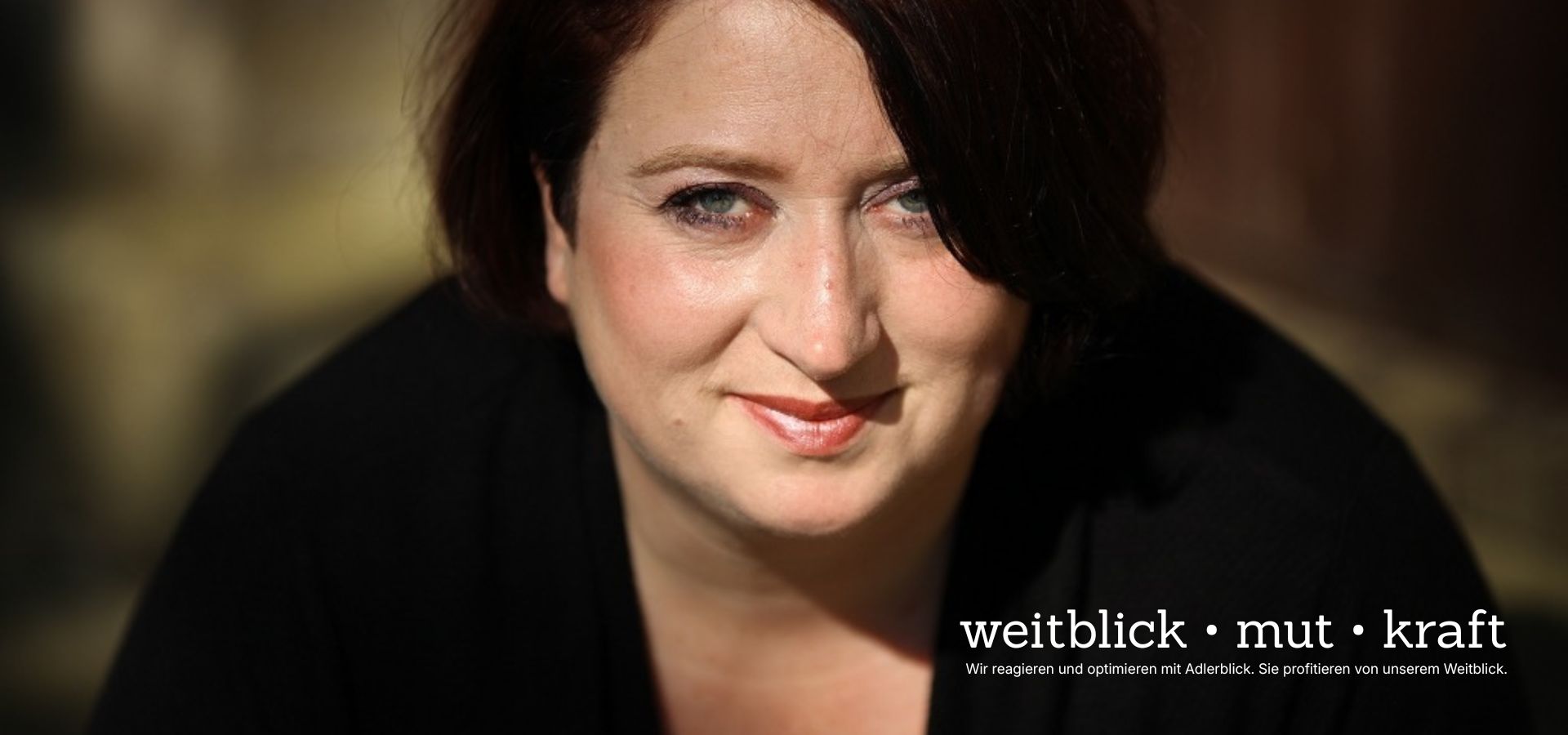 Dentimum Jenny Grundmann